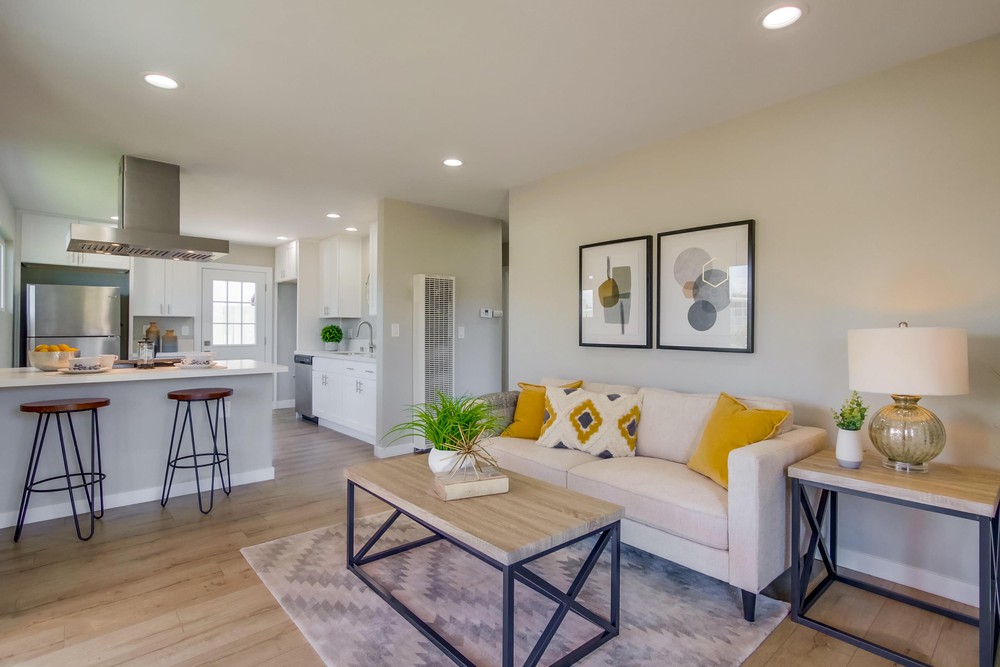 Virtual tour photo 8 of 68 for 3544 Luna Ave