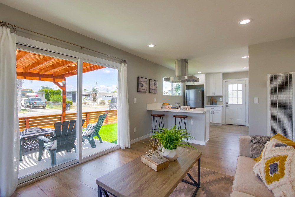 Virtual tour photo 9 of 68 for 3544 Luna Ave