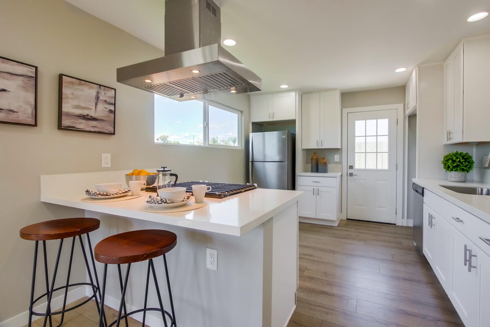 Virtual tour photo 11 of 68 for 3544 Luna Ave