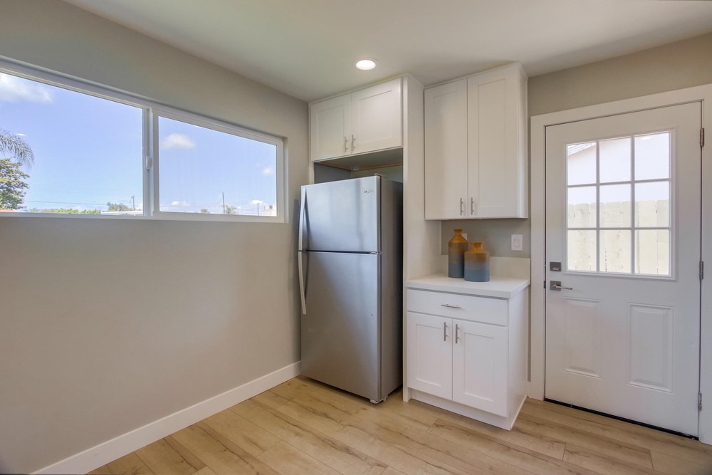 Virtual tour photo 12 of 68 for 3544 Luna Ave