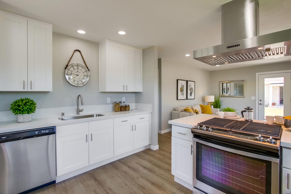 Virtual tour photo 13 of 68 for 3544 Luna Ave