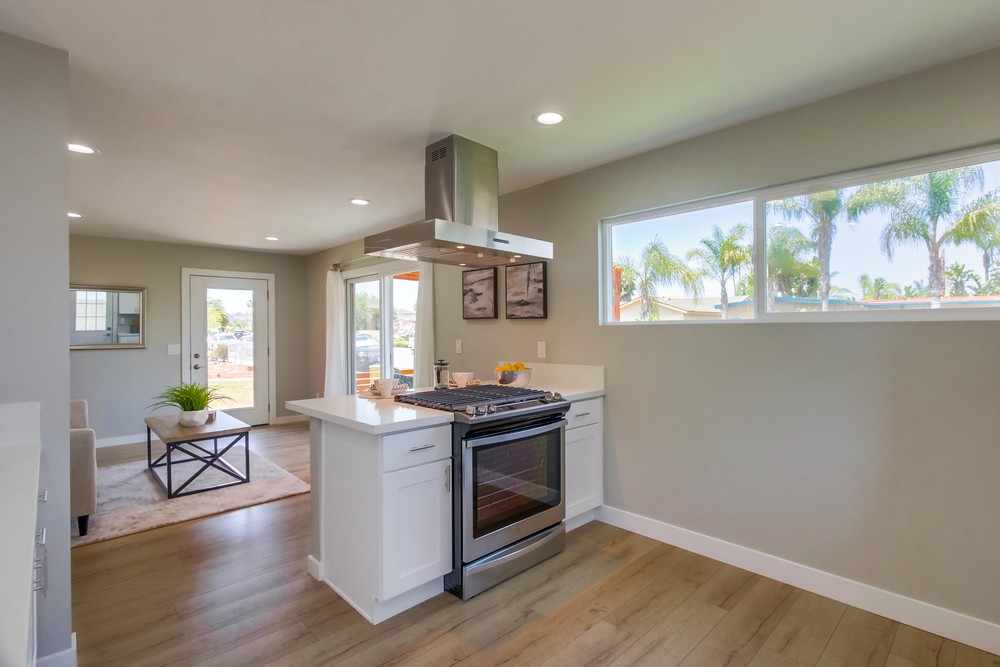 Virtual tour photo 14 of 68 for 3544 Luna Ave