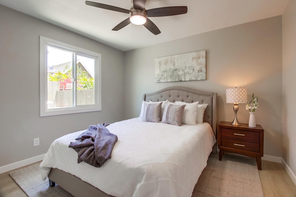 Virtual tour photo 15 of 68 for 3544 Luna Ave