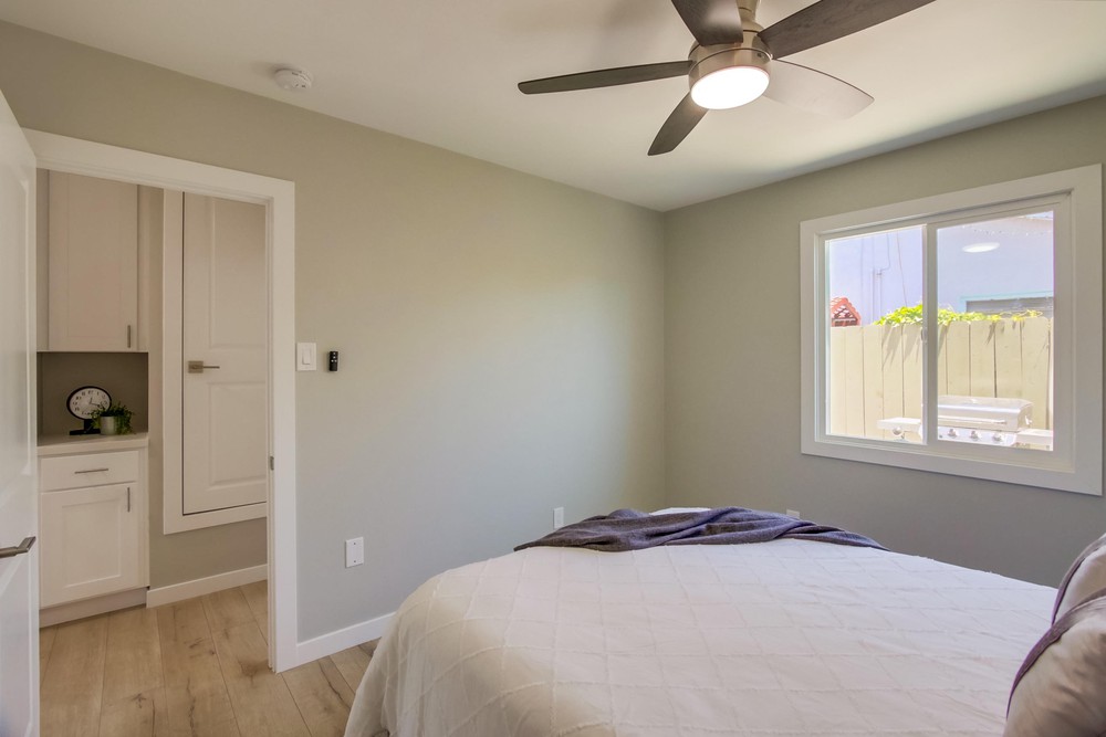 Virtual tour photo 16 of 68 for 3544 Luna Ave