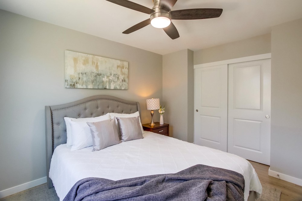 Virtual tour photo 17 of 68 for 3544 Luna Ave