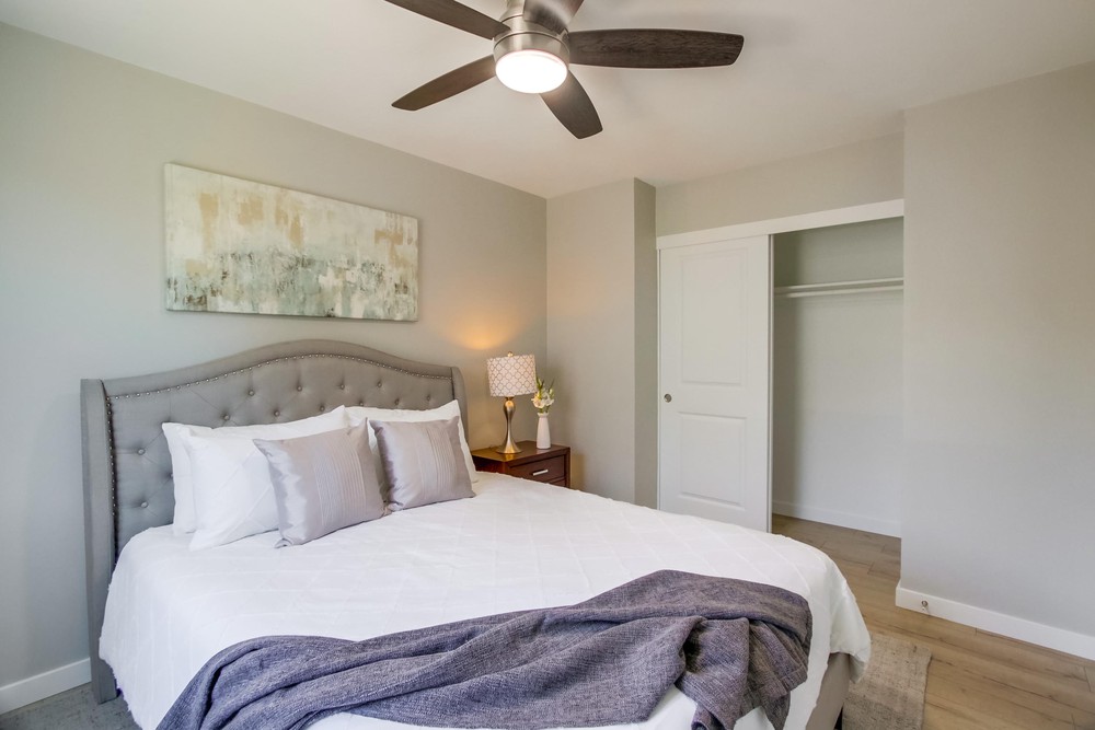 Virtual tour photo 18 of 68 for 3544 Luna Ave