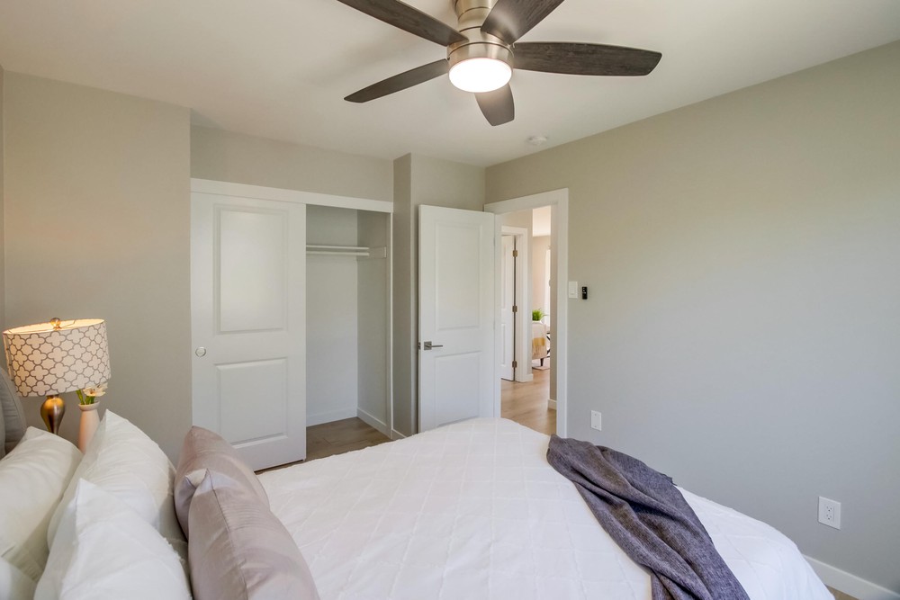 Virtual tour photo 19 of 68 for 3544 Luna Ave
