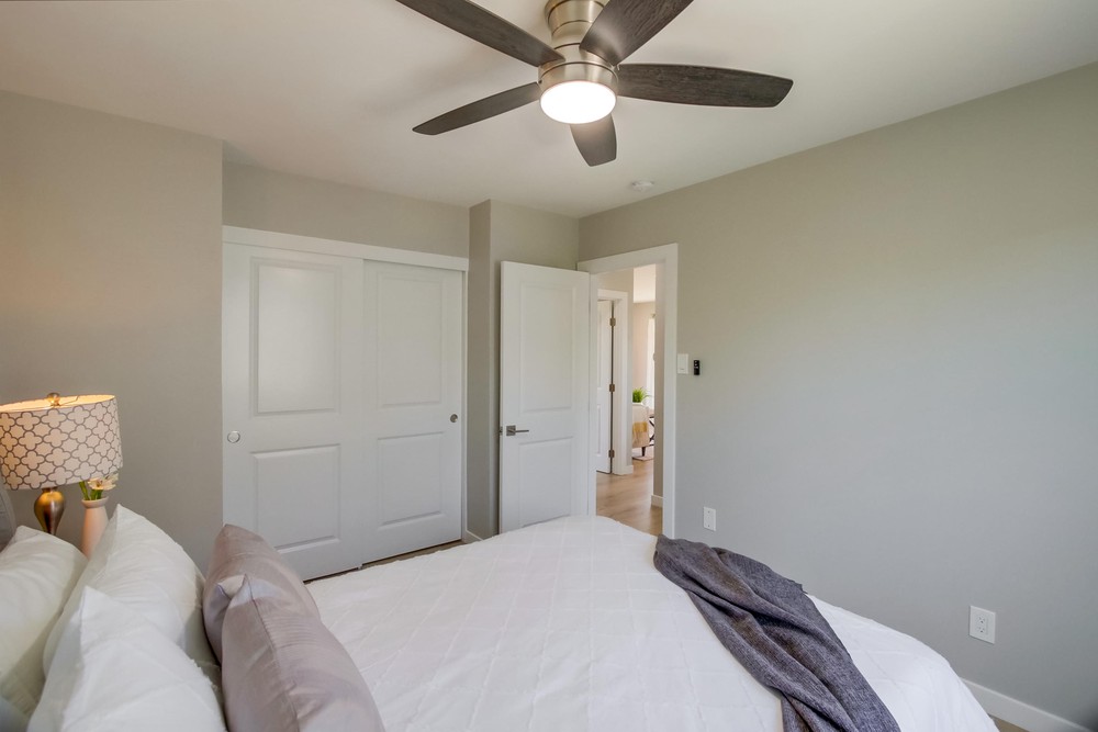 Virtual tour photo 20 of 68 for 3544 Luna Ave