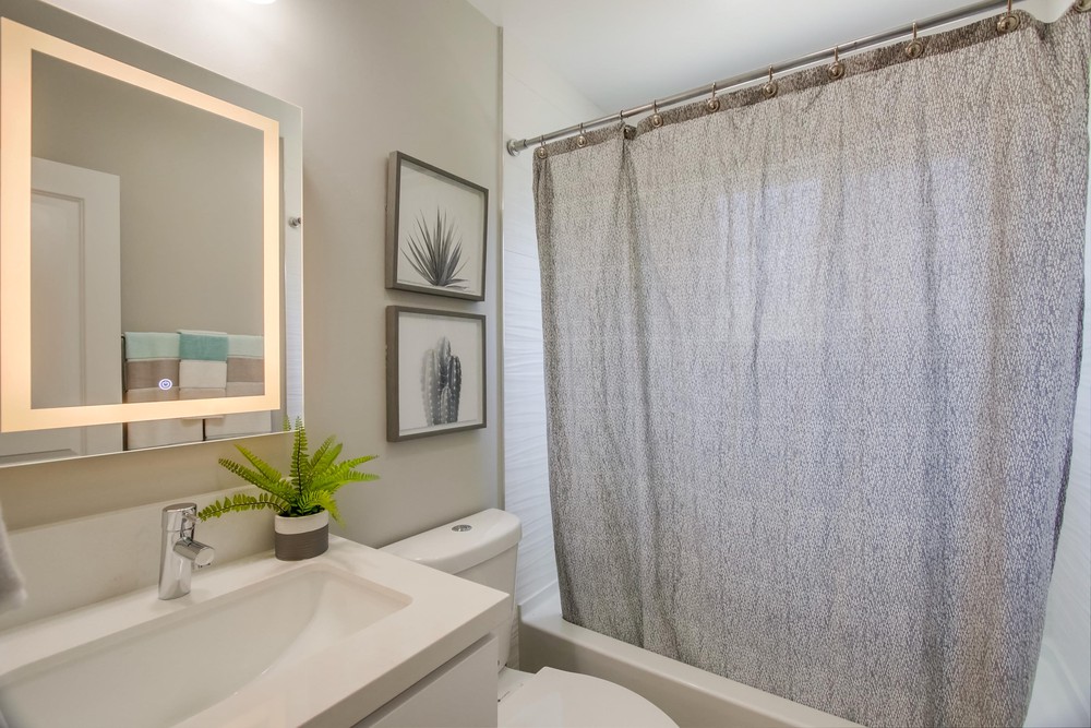 Virtual tour photo 21 of 68 for 3544 Luna Ave