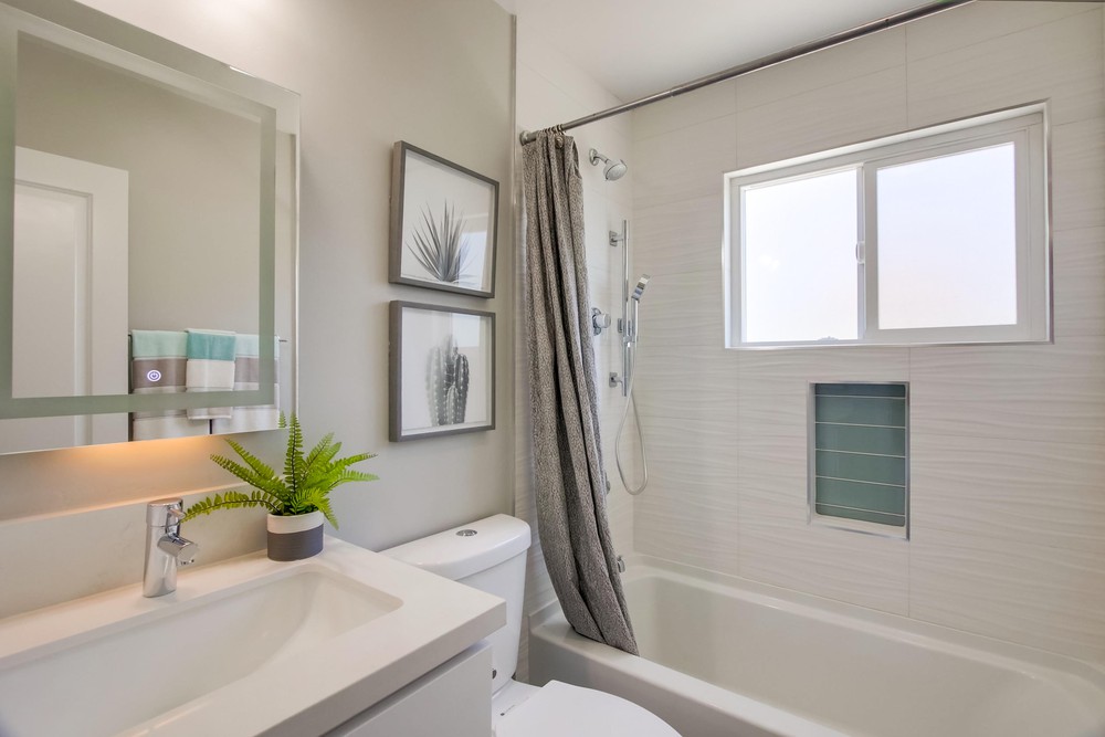 Virtual tour photo 22 of 68 for 3544 Luna Ave