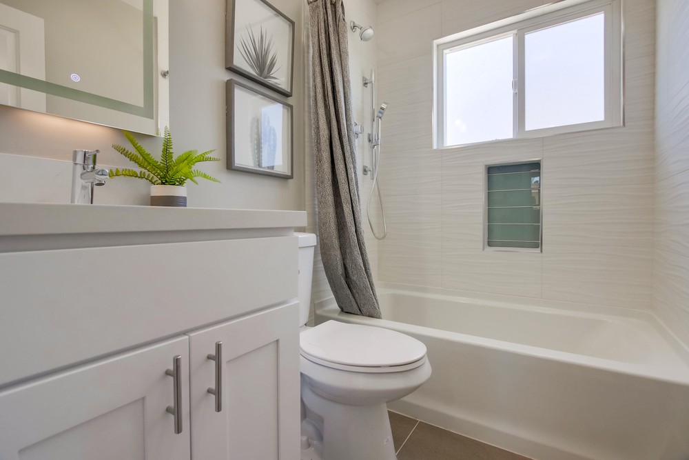 Virtual tour photo 23 of 68 for 3544 Luna Ave