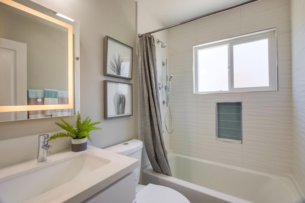 Virtual tour photo 24 of 68 for 3544 Luna Ave