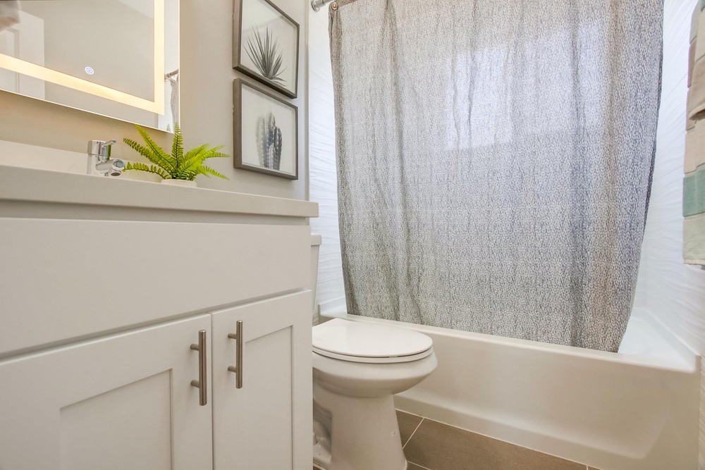 Virtual tour photo 25 of 68 for 3544 Luna Ave