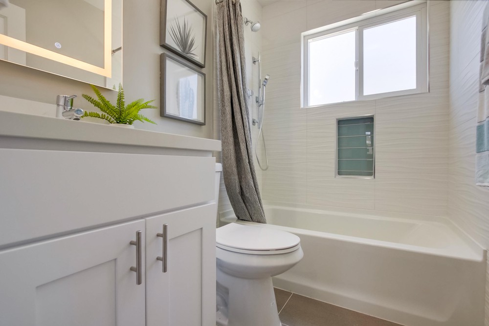 Virtual tour photo 26 of 68 for 3544 Luna Ave