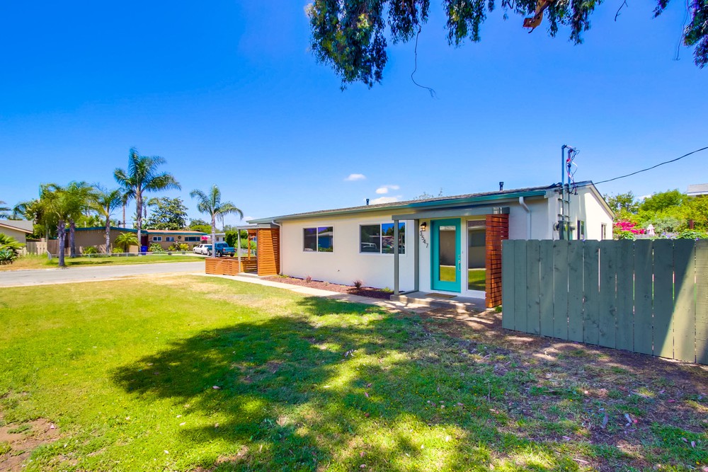 Virtual tour photo 27 of 68 for 3544 Luna Ave