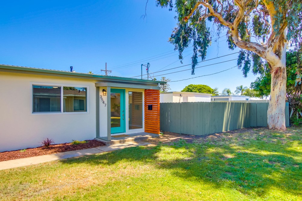 Virtual tour photo 28 of 68 for 3544 Luna Ave