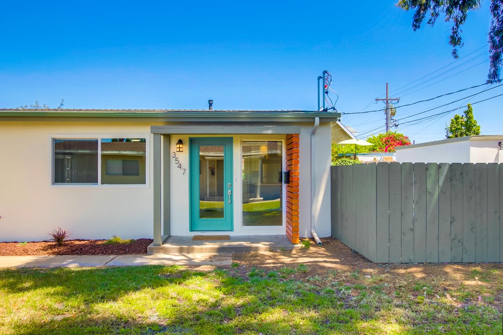 Virtual tour photo 29 of 68 for 3544 Luna Ave