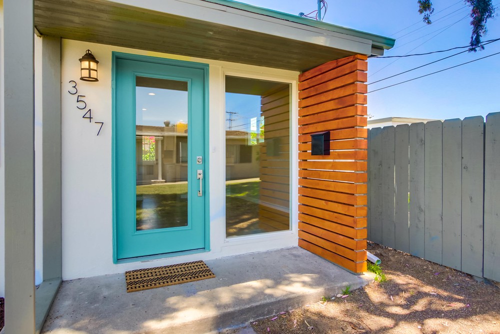 Virtual tour photo 30 of 68 for 3544 Luna Ave