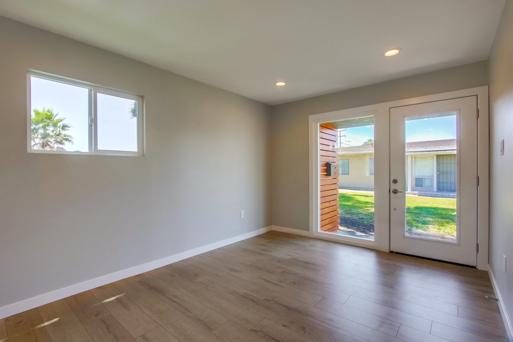 Virtual tour photo 31 of 68 for 3544 Luna Ave