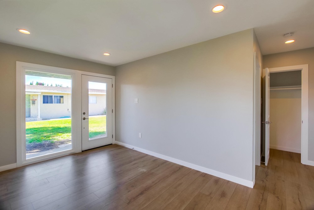 Virtual tour photo 32 of 68 for 3544 Luna Ave