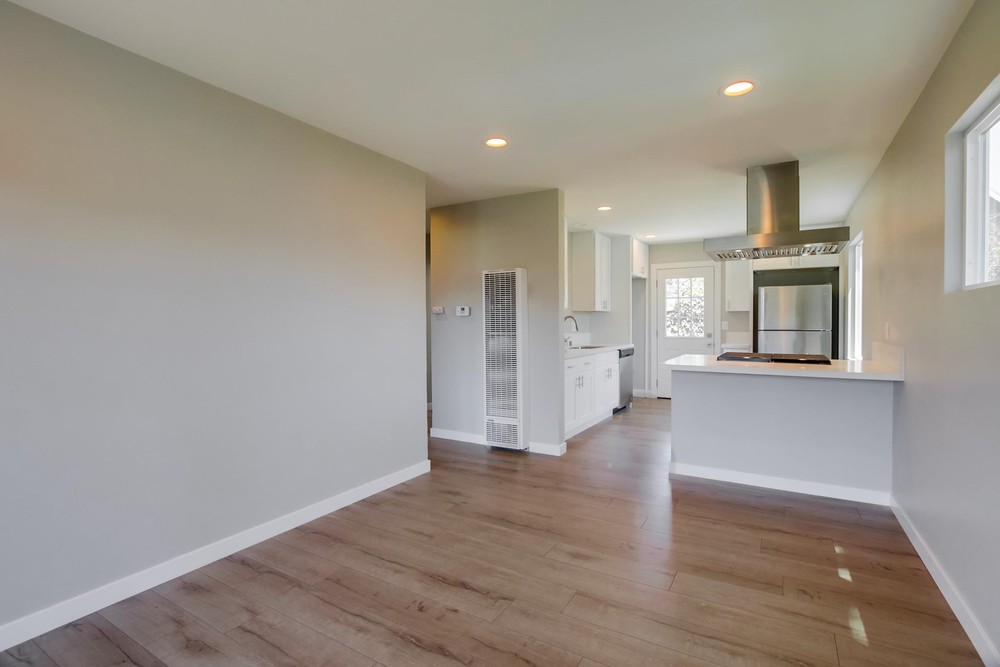 Virtual tour photo 33 of 68 for 3544 Luna Ave
