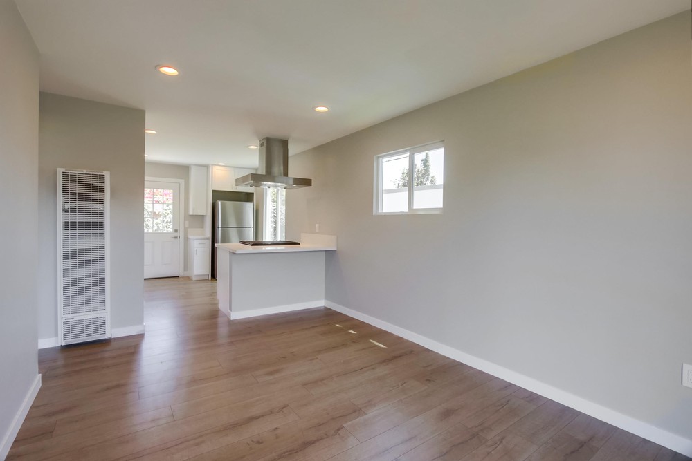 Virtual tour photo 34 of 68 for 3544 Luna Ave