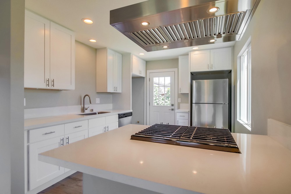 Virtual tour photo 35 of 68 for 3544 Luna Ave
