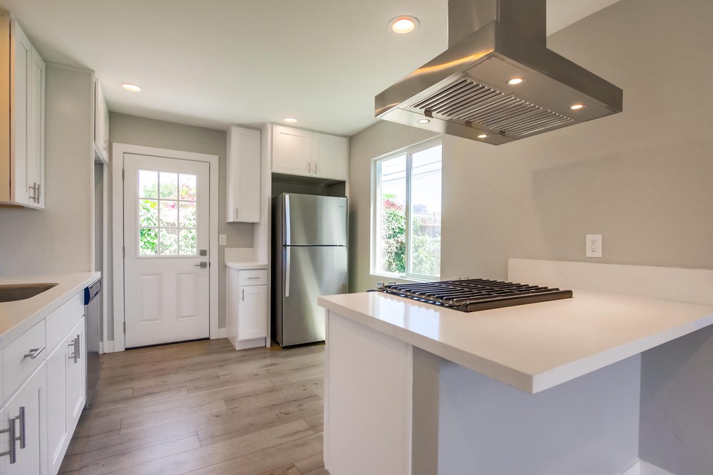 Virtual tour photo 37 of 68 for 3544 Luna Ave