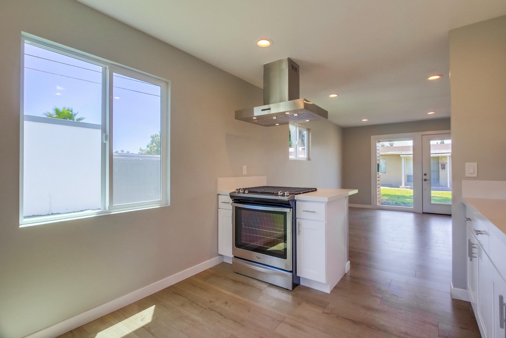 Virtual tour photo 38 of 68 for 3544 Luna Ave
