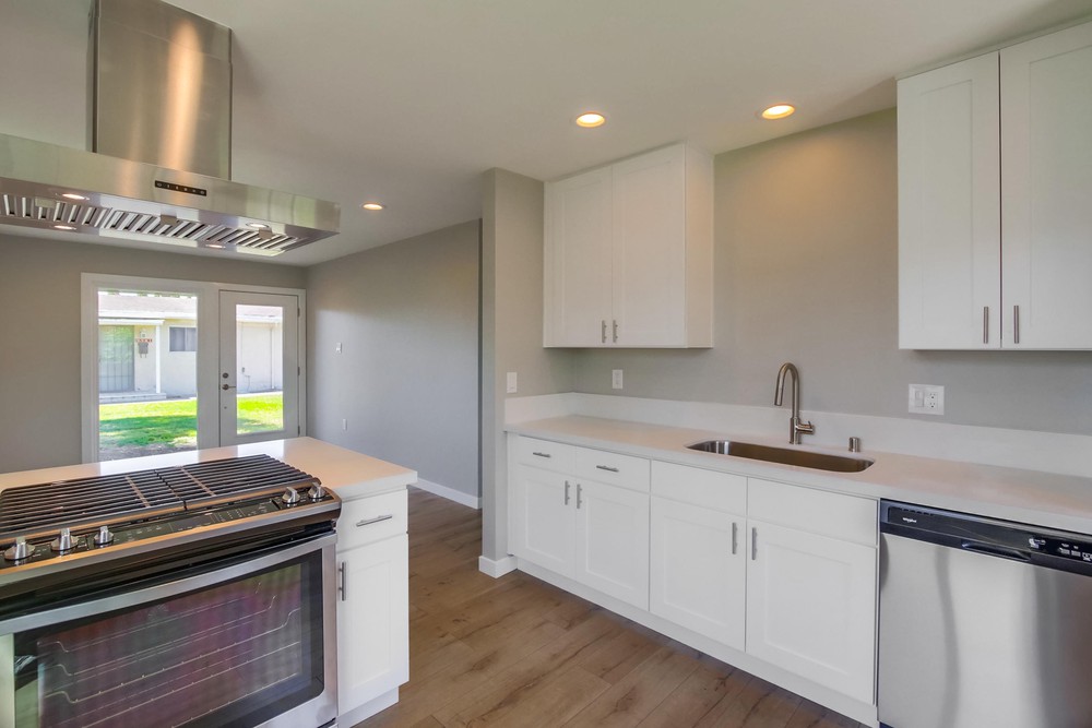Virtual tour photo 39 of 68 for 3544 Luna Ave