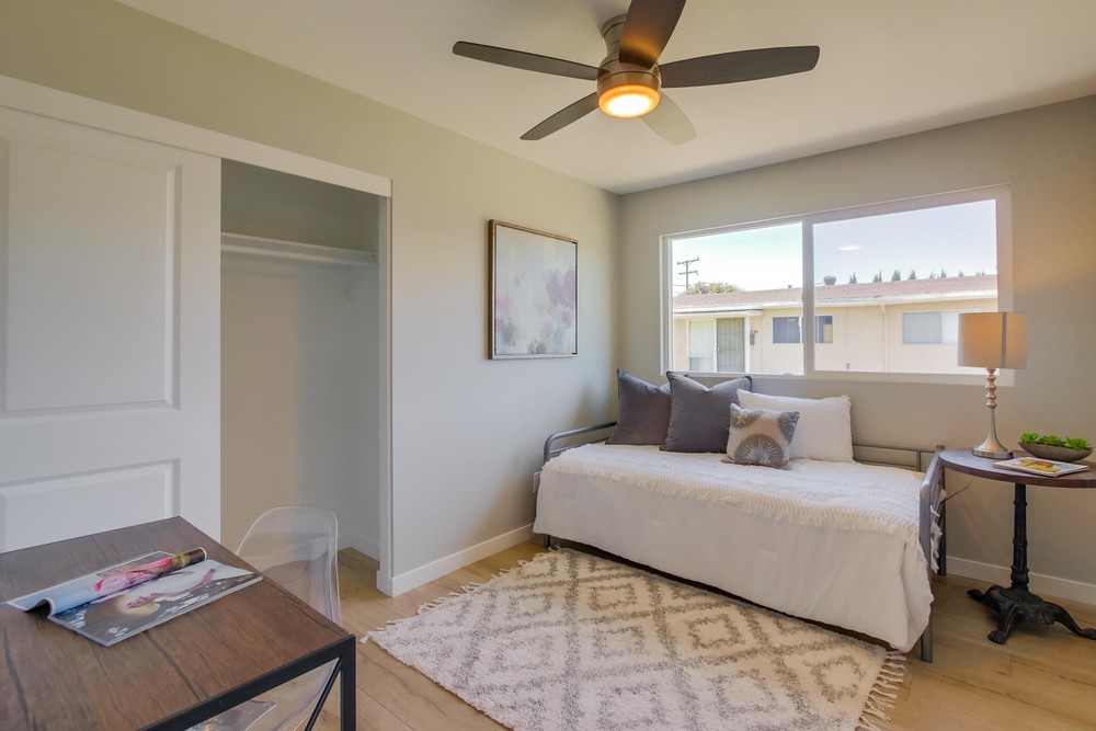 Virtual tour photo 40 of 68 for 3544 Luna Ave