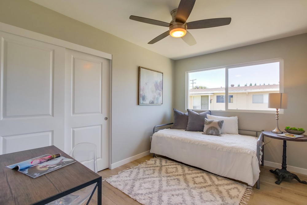 Virtual tour photo 41 of 68 for 3544 Luna Ave