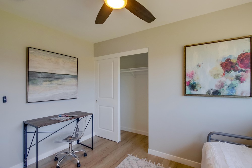 Virtual tour photo 42 of 68 for 3544 Luna Ave