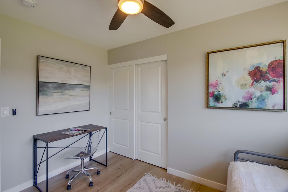 Virtual tour photo 43 of 68 for 3544 Luna Ave