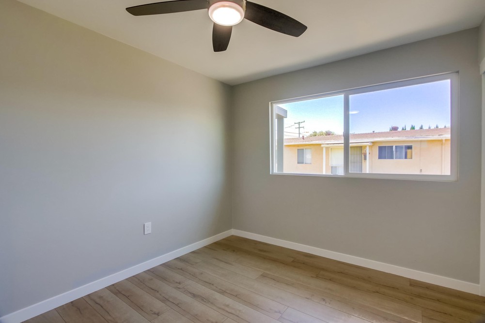 Virtual tour photo 44 of 68 for 3544 Luna Ave
