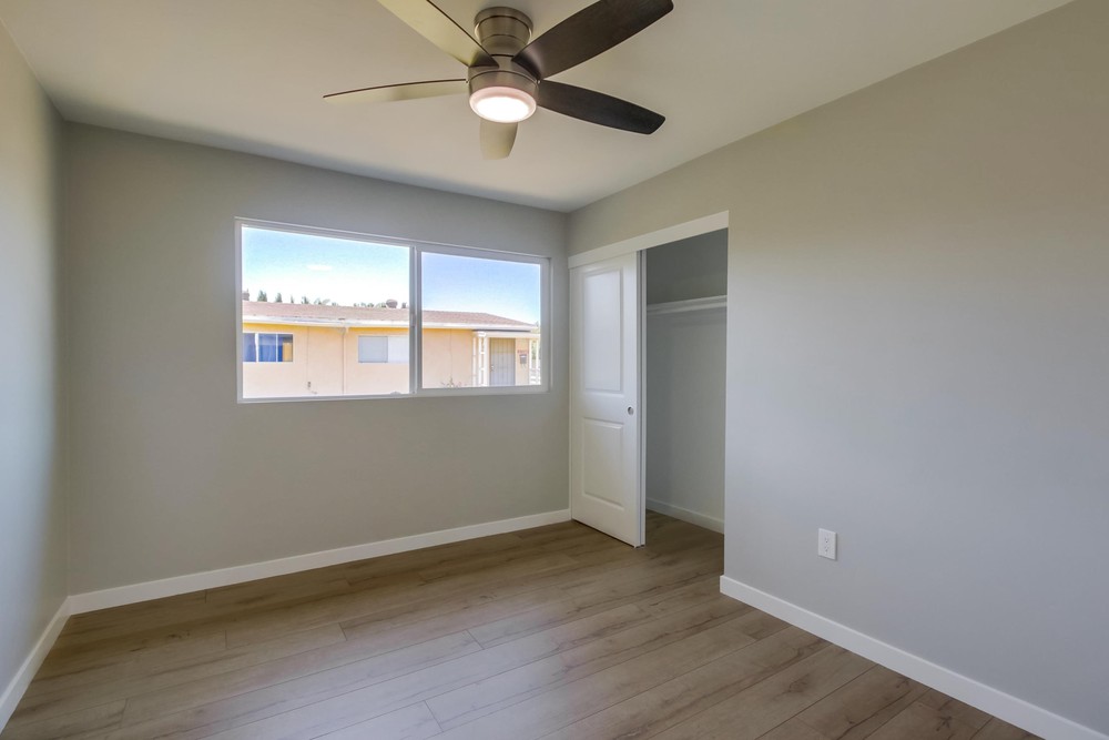 Virtual tour photo 45 of 68 for 3544 Luna Ave