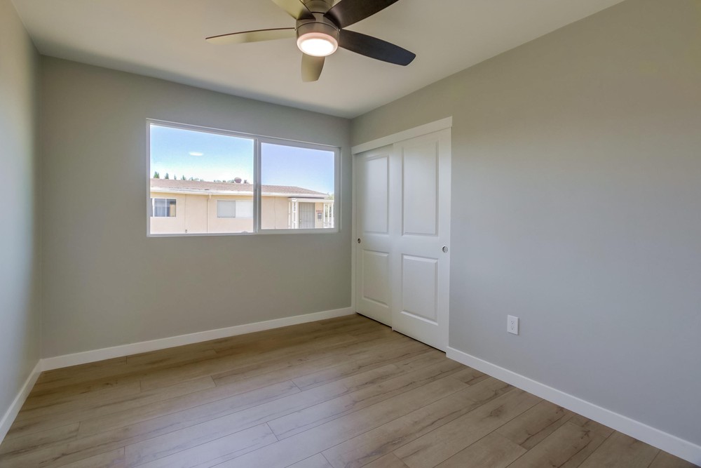 Virtual tour photo 46 of 68 for 3544 Luna Ave