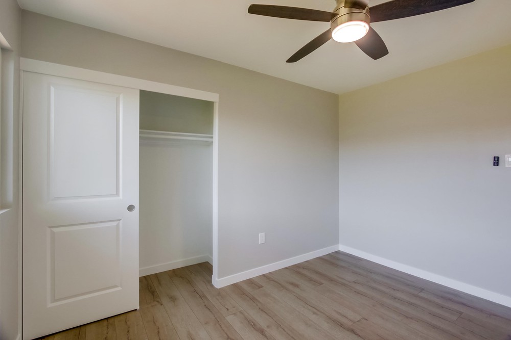 Virtual tour photo 47 of 68 for 3544 Luna Ave