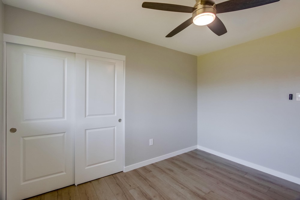 Virtual tour photo 48 of 68 for 3544 Luna Ave