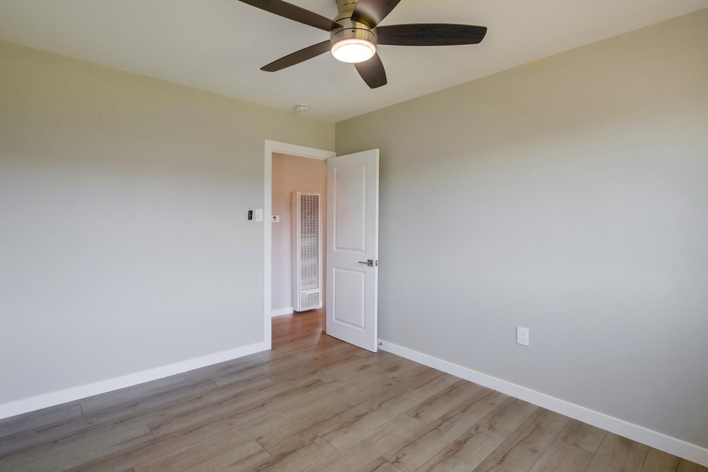 Virtual tour photo 49 of 68 for 3544 Luna Ave