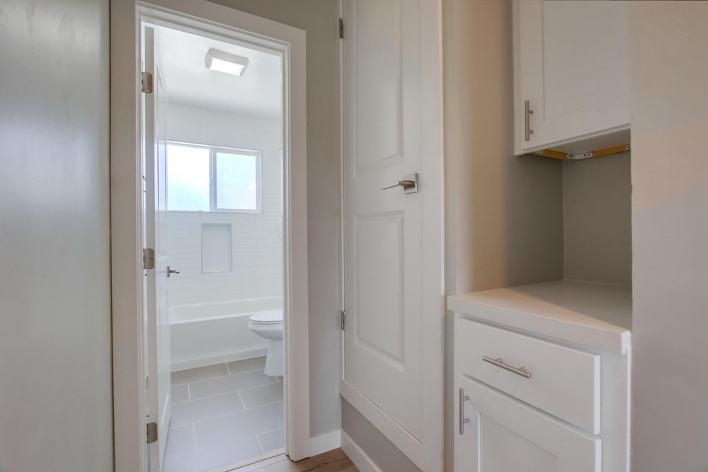 Virtual tour photo 50 of 68 for 3544 Luna Ave