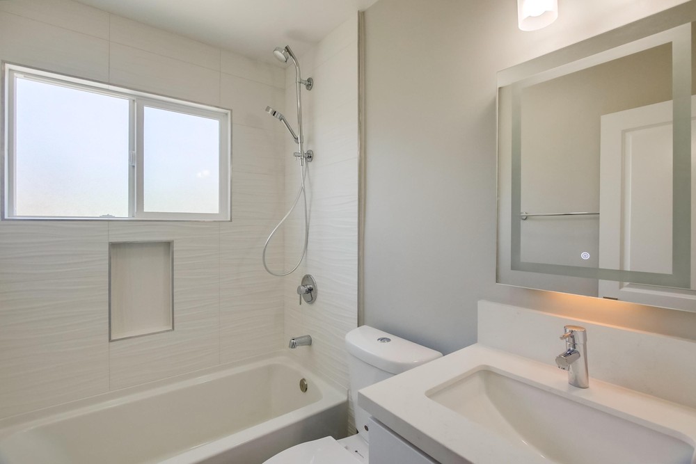 Virtual tour photo 51 of 68 for 3544 Luna Ave