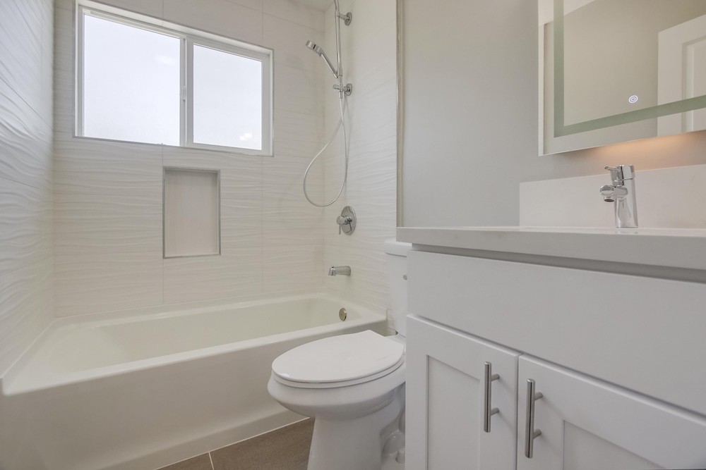 Virtual tour photo 52 of 68 for 3544 Luna Ave