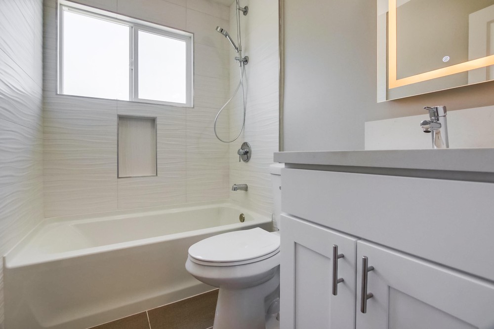 Virtual tour photo 53 of 68 for 3544 Luna Ave