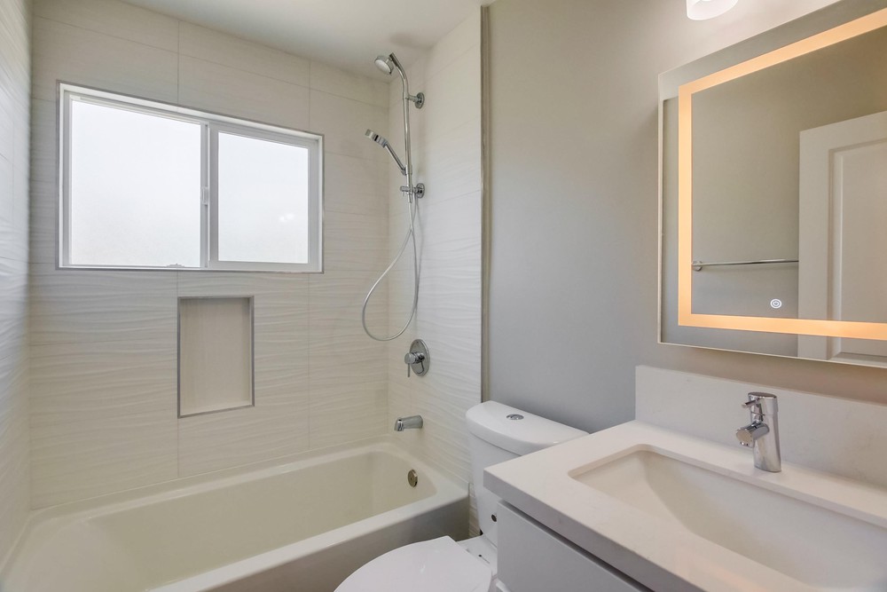 Virtual tour photo 54 of 68 for 3544 Luna Ave
