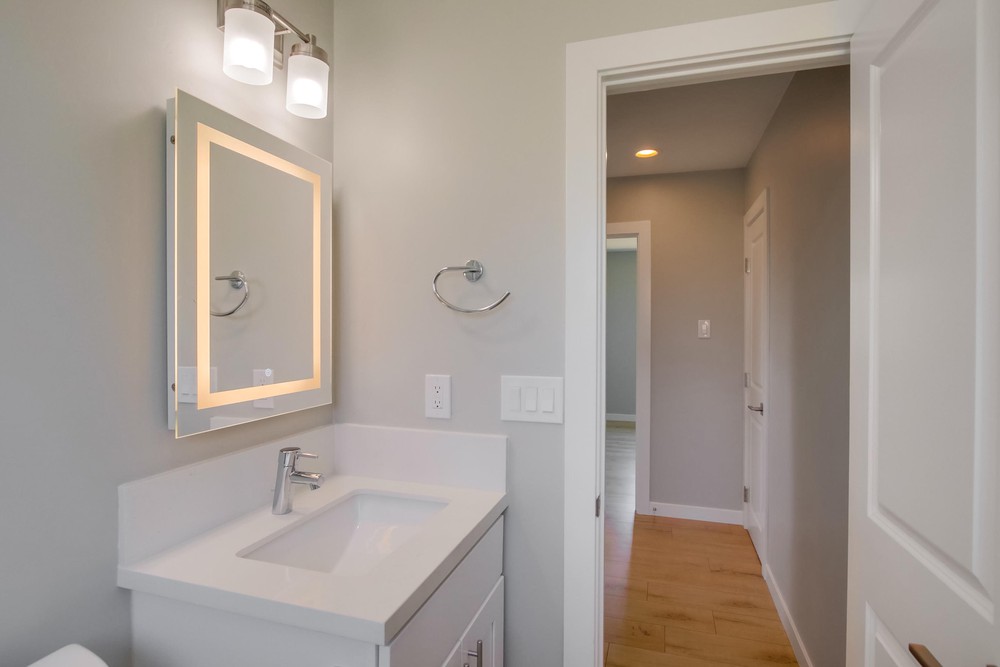 Virtual tour photo 56 of 68 for 3544 Luna Ave