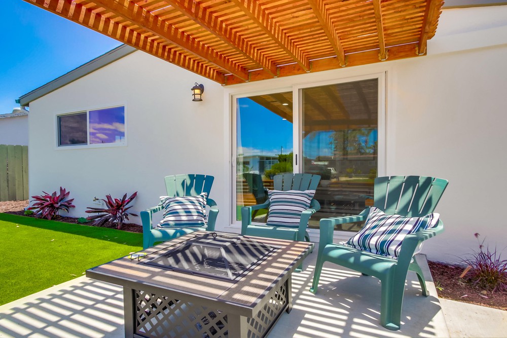 Virtual tour photo 57 of 68 for 3544 Luna Ave