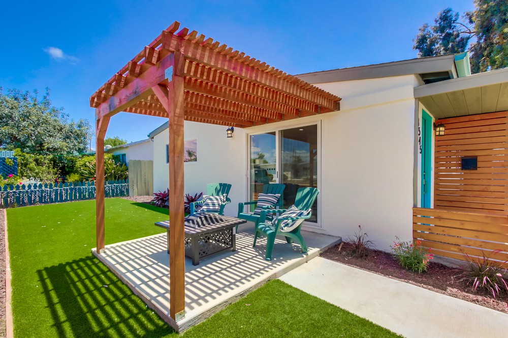 Virtual tour photo 58 of 68 for 3544 Luna Ave