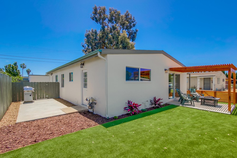 Virtual tour photo 59 of 68 for 3544 Luna Ave