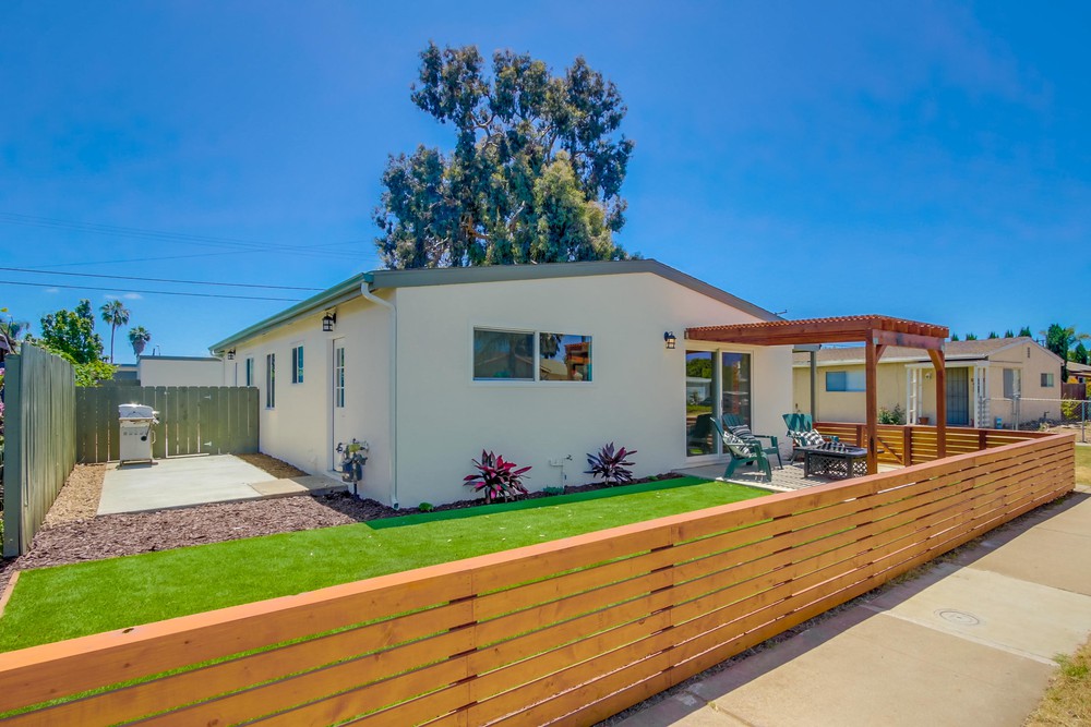 Virtual tour photo 60 of 68 for 3544 Luna Ave
